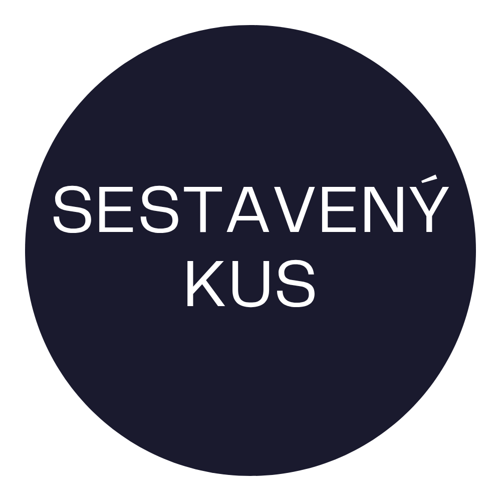 1_Jednoduché logo SESTAVENÝ KUS (11).png